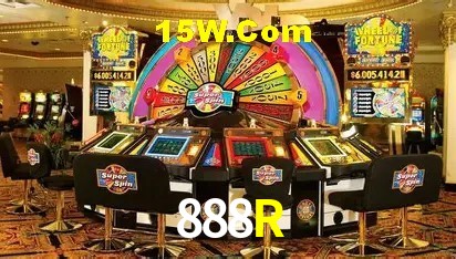 Segurança 2FA 888R