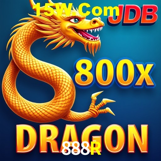 888R Rio de Janeiro - Bonus Terms