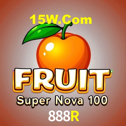 Jogos Exclusivos 888R