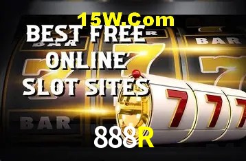 888R Promoções - 30+ Ofertas Diárias