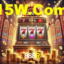 Crash Games Statistics 888R