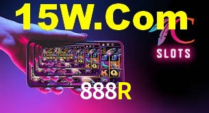 Tennis Betting 888R