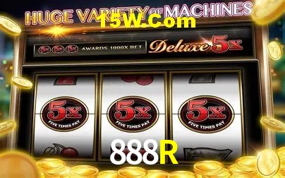 888R Curitiba - Statistics