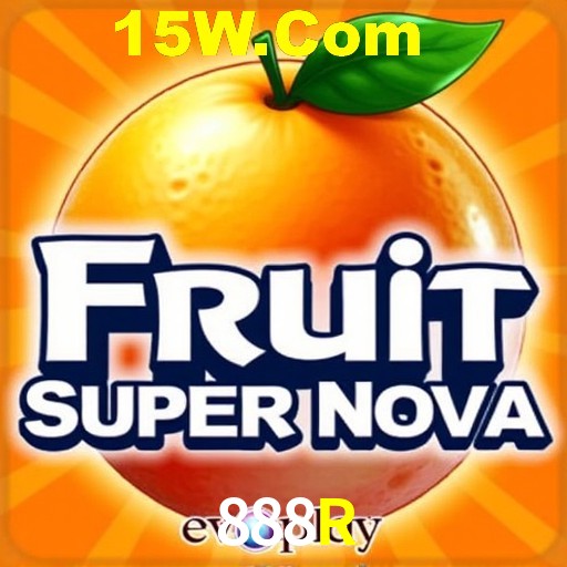 888R Curitiba - Live Status