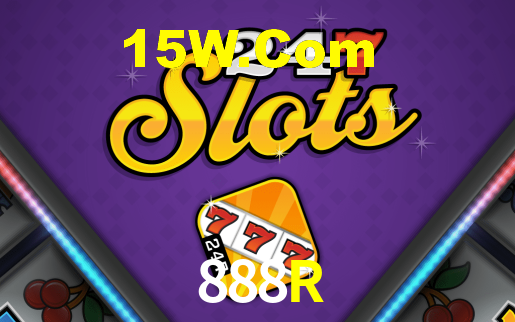 888R,888R Bet