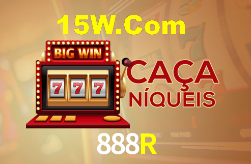 888R: A Experiência de Casino com Jogos de Mesa ao Vivo