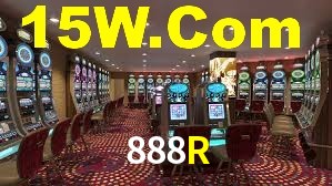 Crash Games Strategies 888R