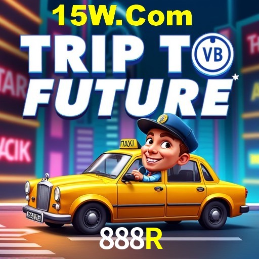 888R Rio de Janeiro - Professional Dealers
