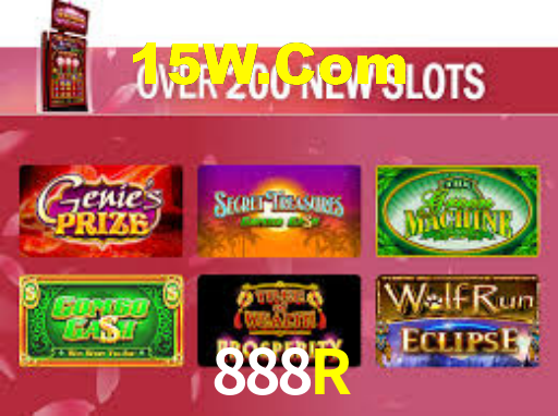 888R Bet