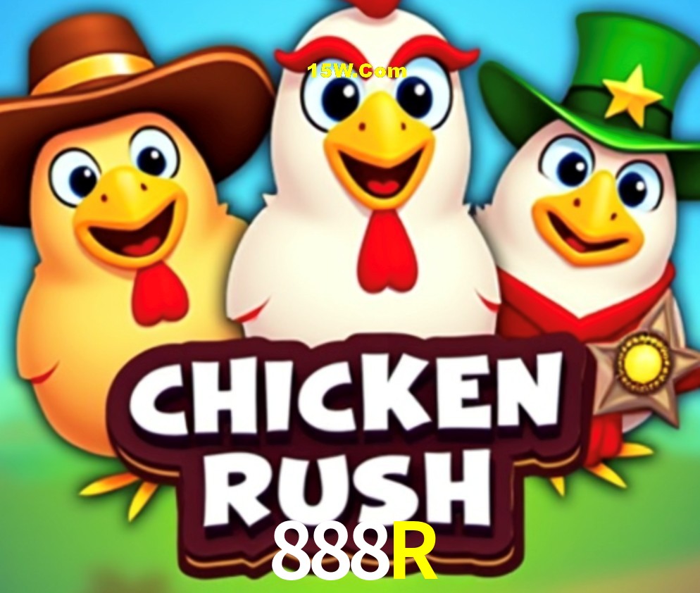 Estratégias Crash Games 888R