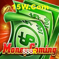 Live Casino 888R