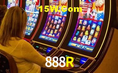 888R - Customer Support