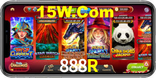 888R - Cassinos De Videogames Brasileiros - 888R Bet