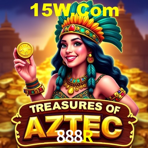 Apostas Esportivas na 888R: Um Guia Completo