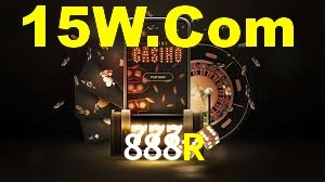 Programa VIP 888R