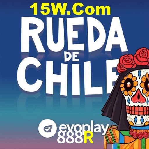 888R Cassino - 80+ Mesas ao Vivo