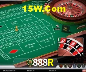 Especiais de Fim de Semana 888R