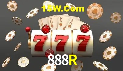 Integração de APIs 888R