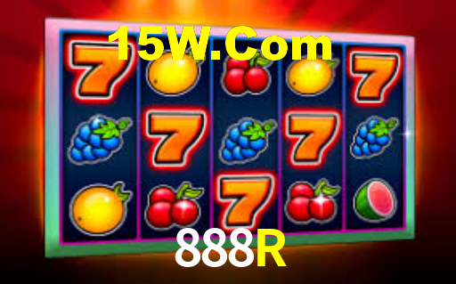 888R.Com