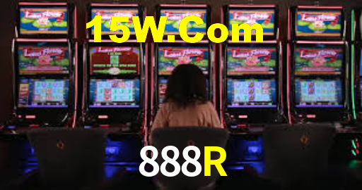 888R