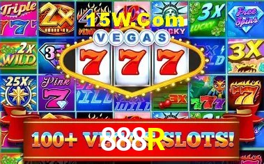 888R Belo Horizonte - Promo Tips