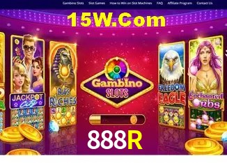 888R Salvador - Statistics