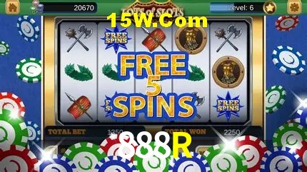 888R Rio de Janeiro - Licenses