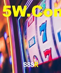 Tournaments 888R