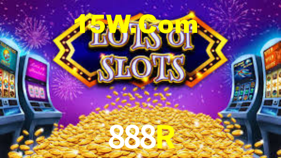 888R