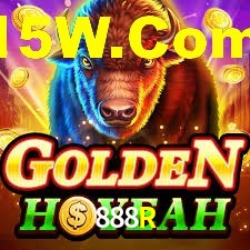 Live Casino 888R