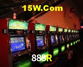 Promoção Relâmpago 888R