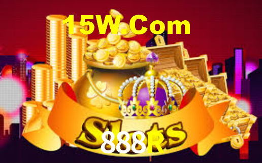 888R App - Aplicativo Móvel Oficial