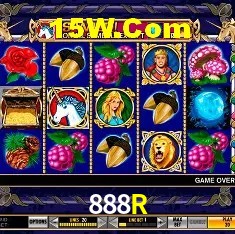 Distribuição de RTP em Jogos de Slot Certificados - Análise de 10.000+ Jogos