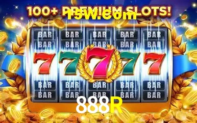 888R - Login Methods
