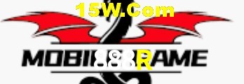 888R Fortaleza - Sports Winners