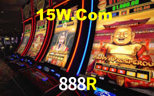 888R,888R Bet