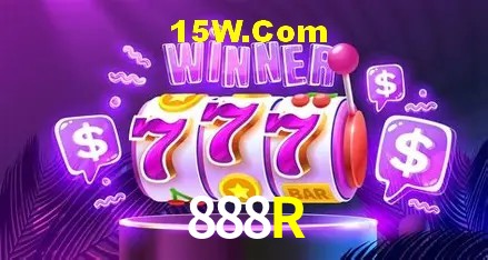 888R Brasília - Jogo Features