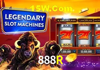 888R Fortaleza - Reviews