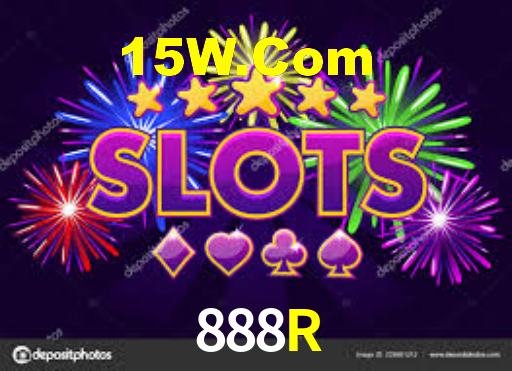 888R.Com