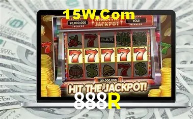 Apostas de Tênis 888R