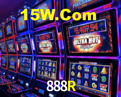 888R - App Compatibility