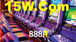 888R