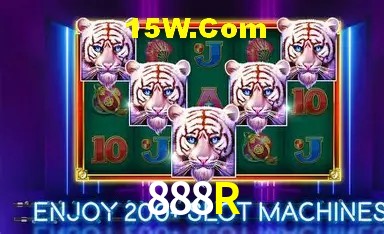 Promoções Sazonais 888R
