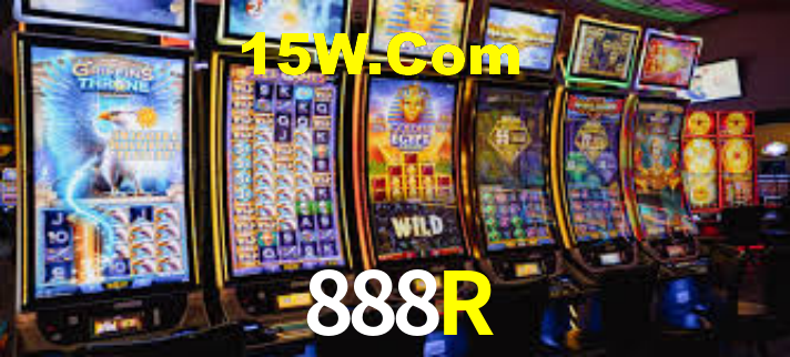 888R - App Security