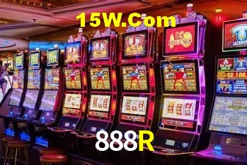 Login Seguro 888R