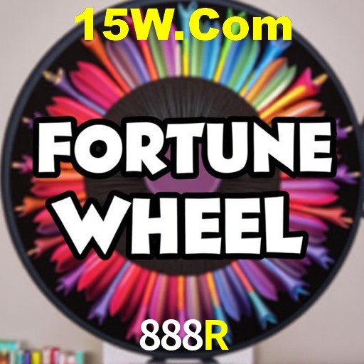 Descubra a Magia dos Jogos de Arcade no 888R