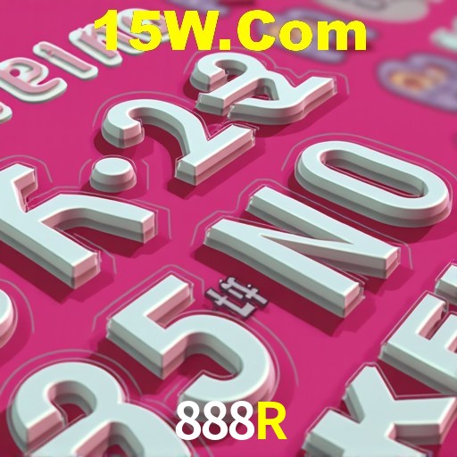 A Popularidade dos Caça-Níqueis no 888R