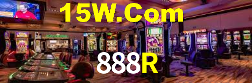 888R,888R Bet