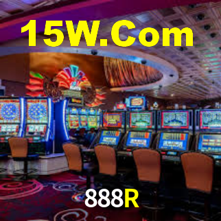 888R