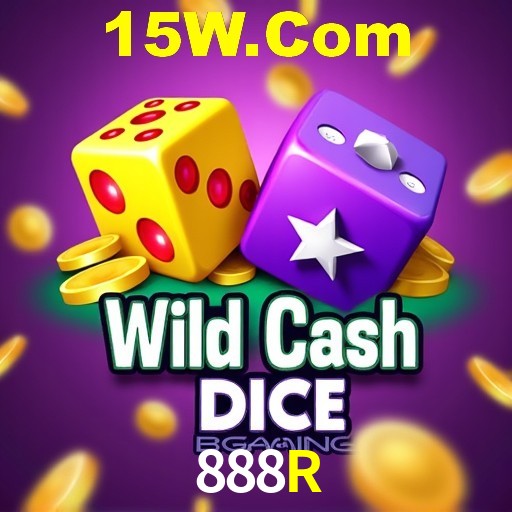 Descubra o Mundo do Cassino Online com 888R